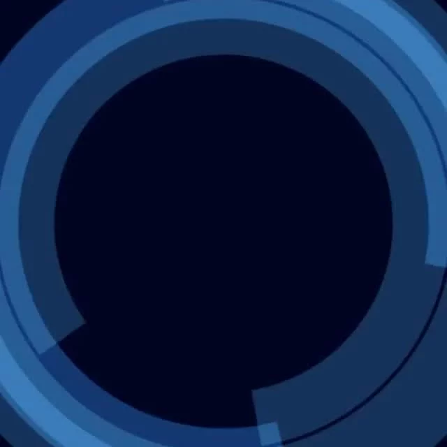 Heute geht es los. Um 9.30 Uhr öffnen sich die Tore der TUBE 2026. Und wir sind dabei. Besuchen Sie uns in Halle 4/G09. ...